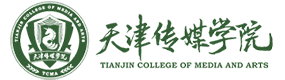 大學(xué)高校 - 招生簡(jiǎn)章 · 招生計(jì)劃 · 招生分?jǐn)?shù) - 高考志愿，大學(xué)招生，線上咨詢答疑