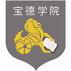 天津商業(yè)大學(xué)寶德學(xué)院-?；? /></div>
                        <div   id=