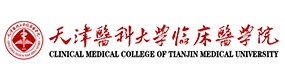 大學高校 - 招生簡章 · 招生計劃 · 招生分數(shù) - 高考志愿，大學招生，線上咨詢答疑