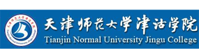 大學(xué)高校 - 招生簡章 · 招生計劃 · 招生分數(shù) - 高考志愿，大學(xué)招生，線上咨詢答疑
