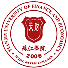 天津財經(jīng)大學珠江學院-?；? /></div>
                        <div   id=