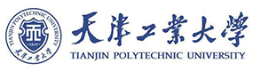 大學(xué)高校 - 招生簡章 · 招生計劃 · 招生分?jǐn)?shù) - 高考志愿，大學(xué)招生，線上咨詢答疑