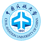 中國(guó)民航大學(xué)-?；? /></div>
                        <div   id=