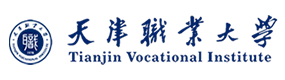 大學(xué)高校 - 招生簡章 · 招生計(jì)劃 · 招生分?jǐn)?shù) - 高考志愿，大學(xué)招生，線上咨詢答疑