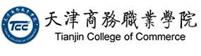大學高校 - 招生簡章 · 招生計劃 · 招生分數(shù) - 高考志愿，大學招生，線上咨詢答疑