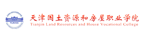 大學(xué)高校 - 招生簡章 · 招生計(jì)劃 · 招生分?jǐn)?shù) - 高考志愿，大學(xué)招生，線上咨詢答疑