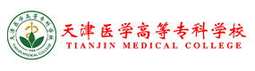 大學(xué)高校 - 招生簡章 · 招生計(jì)劃 · 招生分?jǐn)?shù) - 高考志愿，大學(xué)招生，線上咨詢答疑