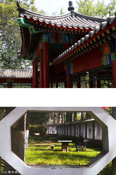 天津醫(yī)學(xué)高等?？茖W(xué)校