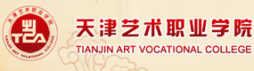 大學(xué)高校 - 招生簡(jiǎn)章 · 招生計(jì)劃 · 招生分?jǐn)?shù) - 高考志愿，大學(xué)招生，線上咨詢答疑