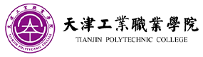 大學(xué)高校 - 招生簡(jiǎn)章 · 招生計(jì)劃 · 招生分?jǐn)?shù) - 高考志愿，大學(xué)招生，線上咨詢答疑