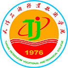 天津石油職業(yè)技術(shù)學(xué)院-?；? /></div>
                        <div   id=