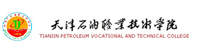 大學(xué)高校 - 招生簡(jiǎn)章 · 招生計(jì)劃 · 招生分?jǐn)?shù) - 高考志愿，大學(xué)招生，線上咨詢答疑