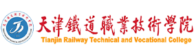 大學高校 - 招生簡章 · 招生計劃 · 招生分數 - 高考志愿，大學招生，線上咨詢答疑