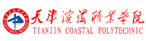 大學(xué)高校 - 招生簡章 · 招生計(jì)劃 · 招生分?jǐn)?shù) - 高考志愿，大學(xué)招生，線上咨詢答疑