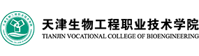 大學(xué)高校 - 招生簡(jiǎn)章 · 招生計(jì)劃 · 招生分?jǐn)?shù) - 高考志愿，大學(xué)招生，線(xiàn)上咨詢(xún)答疑
