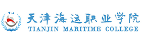 大學(xué)高校 - 招生簡(jiǎn)章 · 招生計(jì)劃 · 招生分?jǐn)?shù) - 高考志愿，大學(xué)招生，線上咨詢答疑