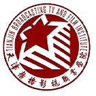 天津廣播影視職業(yè)學院-?；? /></div>
                        <div   id=