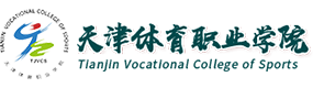 大學(xué)高校 - 招生簡(jiǎn)章 · 招生計(jì)劃 · 招生分?jǐn)?shù) - 高考志愿，大學(xué)招生，線上咨詢答疑