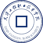 天津工程職業(yè)技術(shù)學(xué)院-?；? /></div>
                        <div   id=