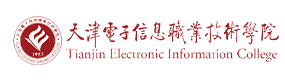 大學(xué)高校 - 招生簡章 · 招生計(jì)劃 · 招生分?jǐn)?shù) - 高考志愿，大學(xué)招生，線上咨詢答疑