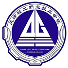 天津輕工職業(yè)技術(shù)學(xué)院-校徽