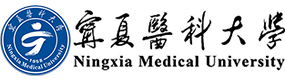 大學(xué)高校 - 招生簡章 · 招生計(jì)劃 · 招生分?jǐn)?shù) - 高考志愿，大學(xué)招生，線上咨詢答疑