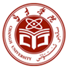 昌吉學(xué)院-?；? /></div>
                        <div   id=