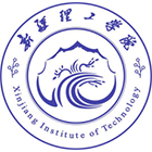 新疆理工學(xué)院-?；? /></div>
                        <div   id=