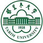 塔里木大學(xué)-?;? /></div>
<div id=
