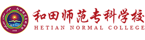 大學(xué)高校 - 招生簡(jiǎn)章 · 招生計(jì)劃 · 招生分?jǐn)?shù) - 高考志愿，大學(xué)招生，線上咨詢答疑