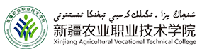 大學(xué)高校 - 招生簡章 · 招生計(jì)劃 · 招生分?jǐn)?shù) - 高考志愿，大學(xué)招生，線上咨詢答疑