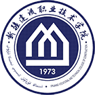 新疆建設職業(yè)技術學院-?；? /></div>
                        <div   id=