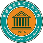 大學志 · 招生公告 · 招生簡章 · 招生計劃