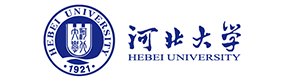 大學(xué)高校 - 招生簡(jiǎn)章 · 招生計(jì)劃 · 招生分?jǐn)?shù) - 高考志愿，大學(xué)招生，線上咨詢答疑