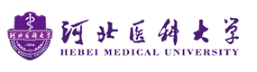 大學(xué)高校 - 招生簡章 · 招生計劃 · 招生分?jǐn)?shù) - 高考志愿，大學(xué)招生，線上咨詢答疑