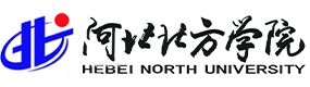 大學(xué)高校 - 招生簡章 · 招生計(jì)劃 · 招生分?jǐn)?shù) - 高考志愿，大學(xué)招生，線上咨詢答疑