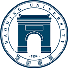 大學(xué)志 · 招生公告 · 招生簡章 · 招生計劃