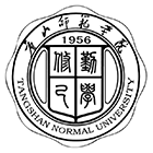 唐山師范學院-?；? /></div>
                        <div   id=