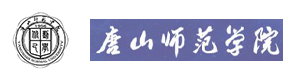 大學高校 - 招生簡章 · 招生計劃 · 招生分數(shù) - 高考志愿，大學招生，線上咨詢答疑