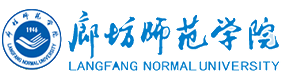 大學(xué)高校 - 招生簡章 · 招生計劃 · 招生分?jǐn)?shù) - 高考志愿，大學(xué)招生，線上咨詢答疑