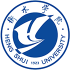 校徽校標(biāo)