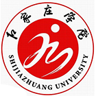 石家莊學(xué)院-?；? /></div>
                        <div   id=