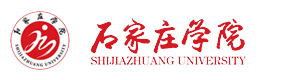 大學(xué)高校 - 招生簡章 · 招生計劃 · 招生分?jǐn)?shù) - 高考志愿，大學(xué)招生，線上咨詢答疑
