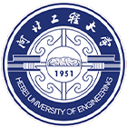 河北工程大學(xué)-?；? /></div>
                        <div   id=
