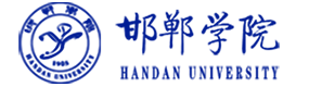大學高校 - 招生簡章 · 招生計劃 · 招生分數(shù) - 高考志愿，大學招生，線上咨詢答疑