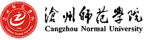 大學高校 - 招生簡章 · 招生計劃 · 招生分數(shù) - 高考志愿，大學招生，線上咨詢答疑