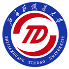 石家莊鐵道大學(xué)-?；? /></div>
                        <div   id=