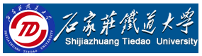 大學(xué)高校 - 招生簡(jiǎn)章 · 招生計(jì)劃 · 招生分?jǐn)?shù) - 高考志愿，大學(xué)招生，線上咨詢答疑