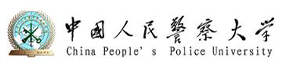大學(xué)高校 - 招生簡章 · 招生計劃 · 招生分數(shù) - 高考志愿，大學(xué)招生，線上咨詢答疑