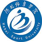 河北體育學(xué)院-?；? /></div>
                        <div   id=